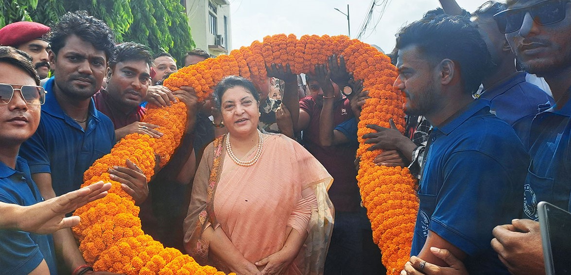 Bidhya-devi-bhandari_1_LkJytBXR1Y_m839kIRH2H (2)