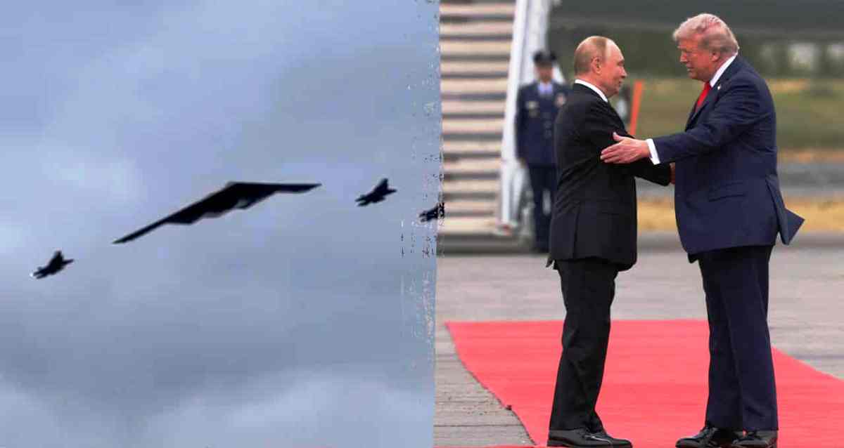 trump-putin-1