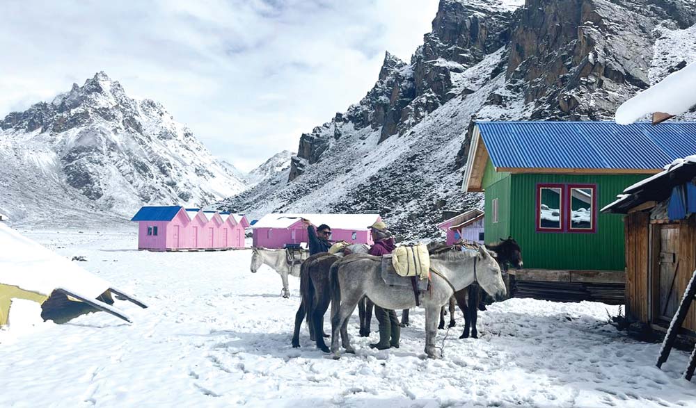 Himpat-Lonak-Area-Taplejung