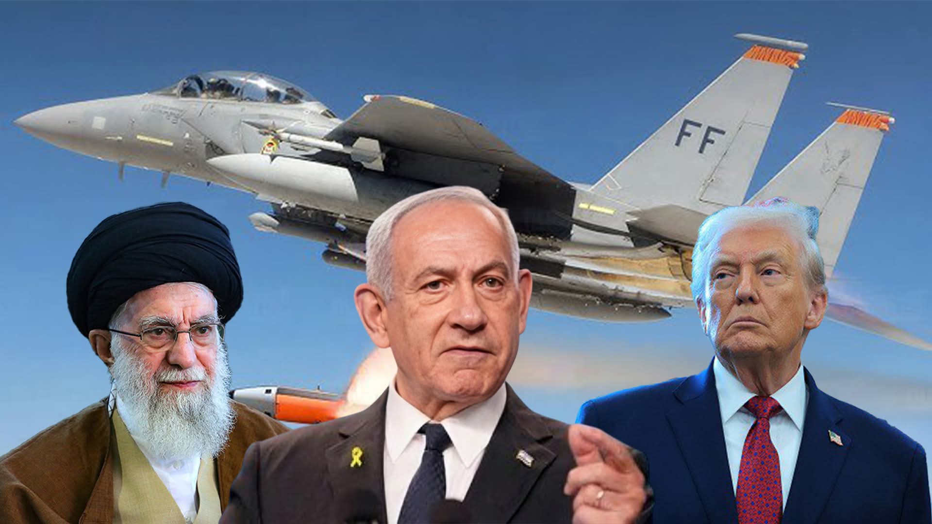 FB_IMG_1772320550758